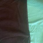 Juicy Couture vintage top Photo 5