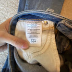 Idyllwind  Miranda Lambert Flare Jeans Photo 2