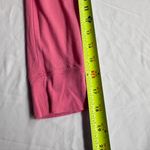 Victoria's Secret  women's XS pink night gown / sleep shirt Photo 8