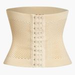 Boutique Waist shaper ✨​​​ Photo 0