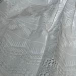 Eloquii Skirt Photo 1