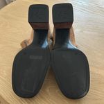 Paul Green SIZZLE BOOT, Hazel Suede Sisal, Size UK7.5/US10, NWOT Store display Photo 11