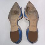 KATE SPADE NEW YORK Becca Jewel Designer Old Money T Photo 7