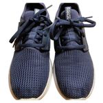 Skechers  GO RUN sneakers-US Women’s 6.5 /EU 36.5 / Men’s 4.5 Photo 1