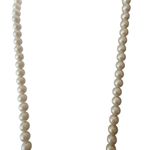 Park Lane Vintage  Faux Pearl Necklace Photo 1