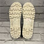 Superga Women's Alpina Cot Stud High-Top Sneaker Size 6.5 Photo 7