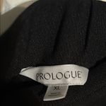 Prologue ‎ Classic Black Women's Trousers Photo 3