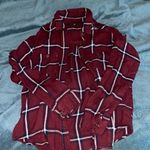 Kendall + Kylie flannel Photo 0