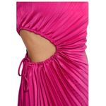 Princess Polly Celestina One Shoulder Mini Dress Photo 2