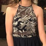 Teeze Me Special Occasion Dress‎ Photo 2