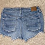 American Eagle Shortie Photo 2