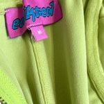 Edikted Bustier tube top Photo 4