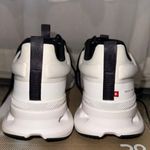 on cloud On CloudnovaX Sneakers Photo 1