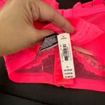 Victoria's Secret  Longline Front Zip Ballonette Bra Size 32D Photo 3