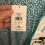 Sporte Leisure NEW Australian Dri Photo 6