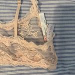 Urban Outfitters  Out From Under Bralette Photo 2