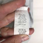 VICI  Pastel Camo Lightweight Sweatshirt Long Sleeve Top Size Small Photo 4