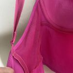 Cabernet Pink Built Photo 8