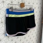 Lululemon Active Short 4.5” Photo 1