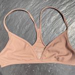 LA Hearts by PacSun bikini top Photo 0