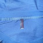 Free People Movement  Shirt Photo 2