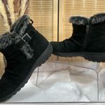 Khombu Booties, Size: 10 Photo 3