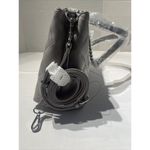 Nine West Madelain New With Tags Photo 2