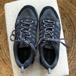 Columbia Helvatia Hiking Shoes (Women's 8.5) Photo 2