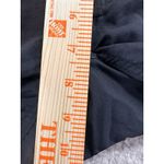 The North Face  Shorts Women‎ 4 Long Black Outdoor Active Hiking Camp Paramount Photo 8