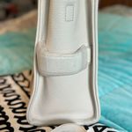 Marc Jacobs Tote Photo 6