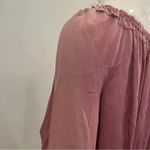 Love Shack Fancy  Popover Dress Photo 7