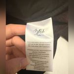 NWOT Aztech Mountain Check Photo 11