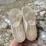 Nike  Dunk low Disrupt 2 Photo 3