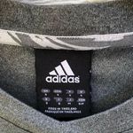 Adidas Lakers  Shirt Photo 3