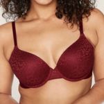 PINK - Victoria's Secret vs pink wear everywhere tshirt bra Photo 4