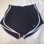 Nike Dri-Fit Running Shorts Photo 0