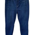 Judy Blue Melissa Mid Rise Skinny Jegging Size
5/27 Photo 2