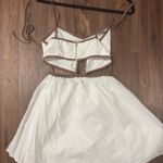 Sabo Skirt Sabo Lea Dress Photo 3