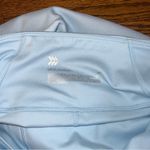 All In Motion  Target Brand Yoga Pants / Leggings w/ pockets Photo 6