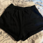 Playboy shorts Photo 1