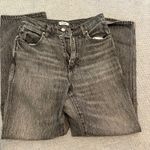 Wrangler Jeans Photo 1