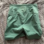 Gymshark  Legacy Shorts tight Photo 0