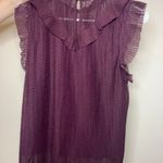 fab'rik Boutique Top Photo 1