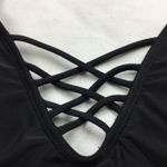 Xhilaration    swim wear S Photo 2