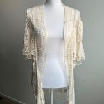 Dance & Marvel Cover Up Photo 0