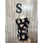 Candie's Candie’s floral blouse Photo 2