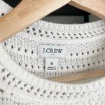 J.Crew Knit Tank Top Photo 3