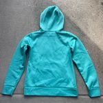 Under Armour RealTree Hoodie Women’s Size Small Photo 4