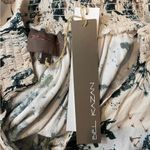 NWT Bel Kazan Women's Size Small Byron V Photo 5