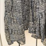 Ecote ‎ Rayon Skirt Photo 3